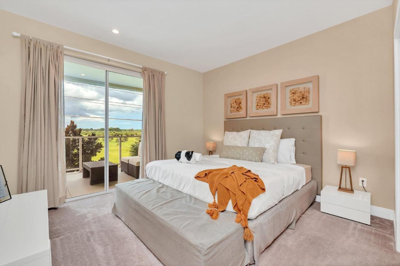 Luxury Villa Less Than A Mile From Disneyworld -Bonus Elevator- Orlando Zewnętrze zdjęcie